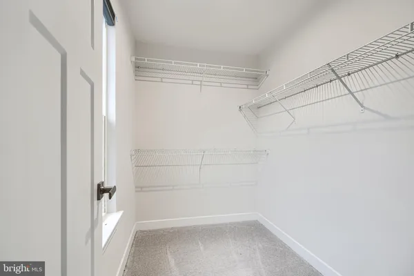 $1,099,000 | 13605 Otono Drive, Mount Airy, MD 21771