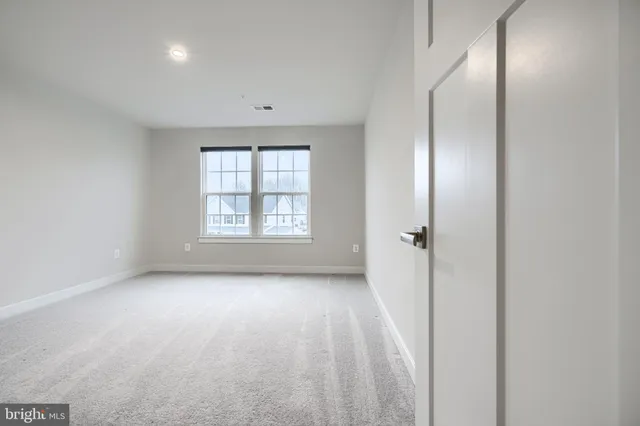 $1,099,000 | 13605 Otono Drive, Mount Airy, MD 21771