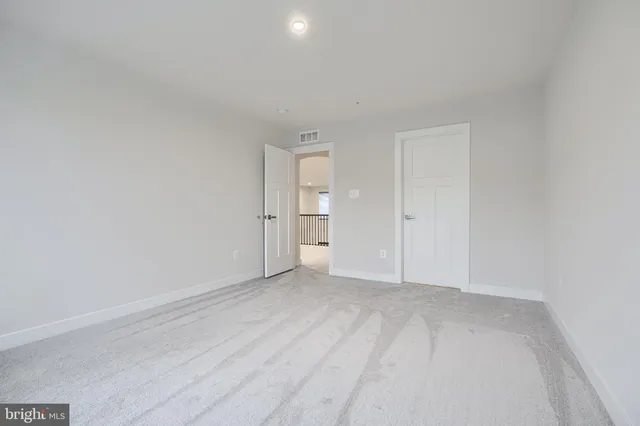 $1,099,000 | 13605 Otono Drive, Mount Airy, MD 21771