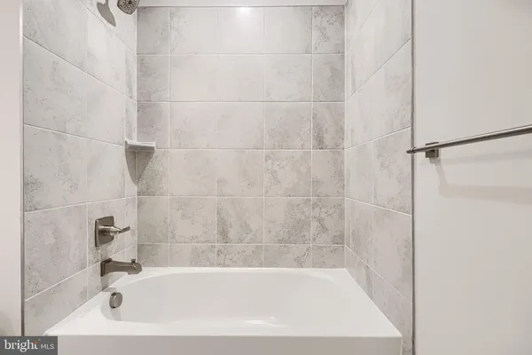 $1,099,000 | 13605 Otono Drive, Mount Airy, MD 21771