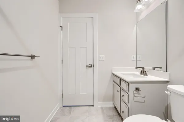 $1,099,000 | 13605 Otono Drive, Mount Airy, MD 21771