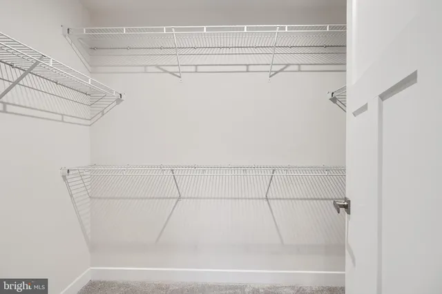 $1,099,000 | 13605 Otono Drive, Mount Airy, MD 21771