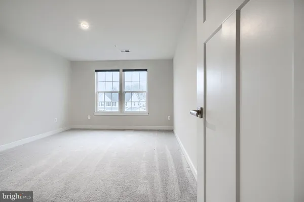 $1,099,000 | 13605 Otono Drive, Mount Airy, MD 21771