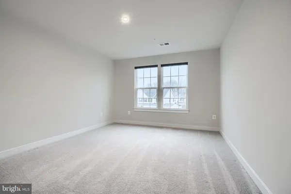 $1,099,000 | 13605 Otono Drive, Mount Airy, MD 21771