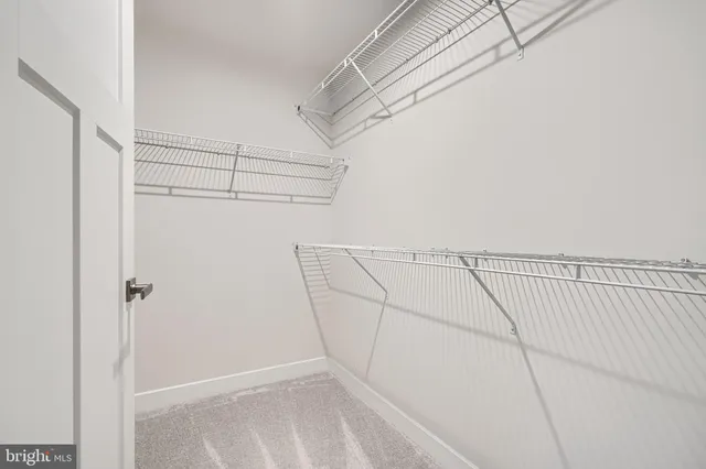 $1,099,000 | 13605 Otono Drive, Mount Airy, MD 21771