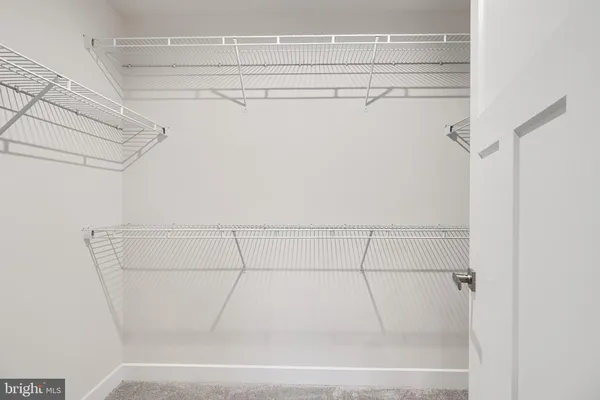 $1,099,000 | 13605 Otono Drive, Mount Airy, MD 21771