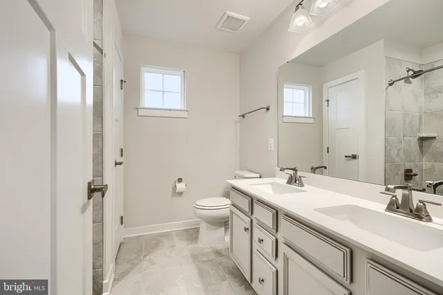 $1,099,000 | 13605 Otono Drive, Mount Airy, MD 21771