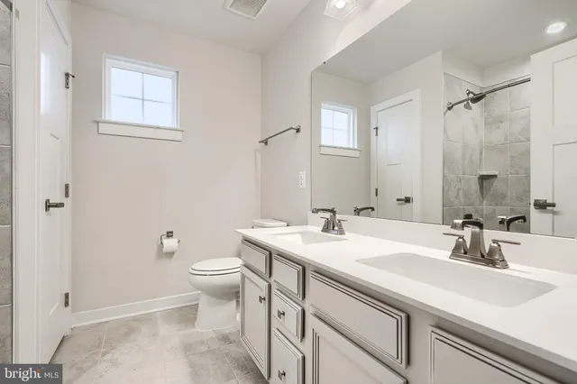 $1,099,000 | 13605 Otono Drive, Mount Airy, MD 21771