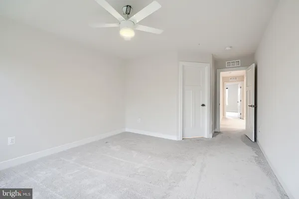 $1,099,000 | 13605 Otono Drive, Mount Airy, MD 21771