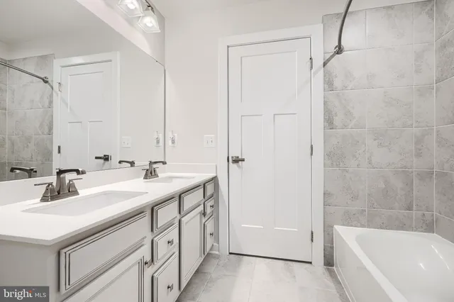 $1,099,000 | 13605 Otono Drive, Mount Airy, MD 21771