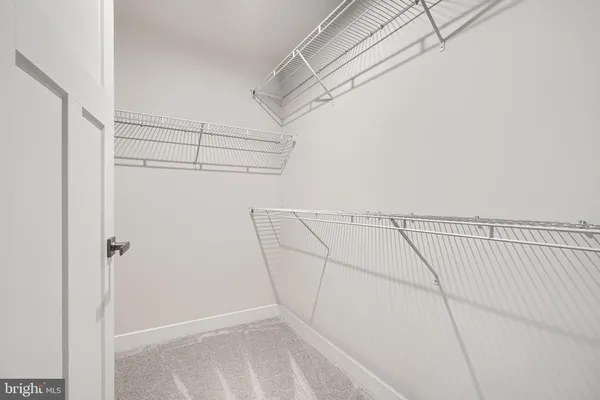 $1,099,000 | 13605 Otono Drive, Mount Airy, MD 21771