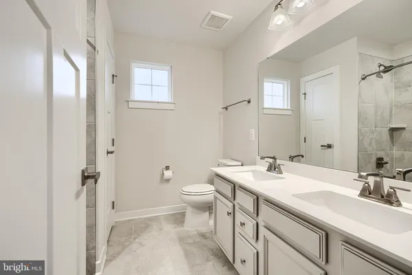 $1,099,000 | 13605 Otono Drive, Mount Airy, MD 21771