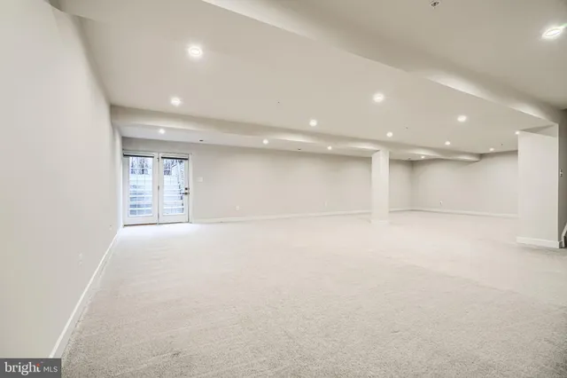 $1,099,000 | 13605 Otono Drive, Mount Airy, MD 21771