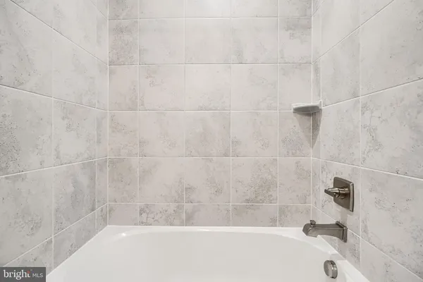 $1,099,000 | 13605 Otono Drive, Mount Airy, MD 21771