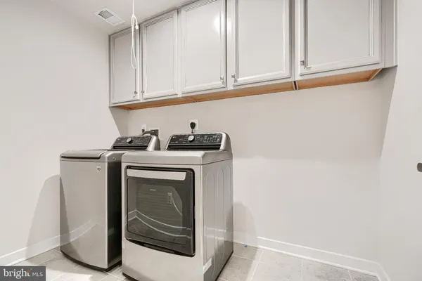 $1,099,000 | 13605 Otono Drive, Mount Airy, MD 21771