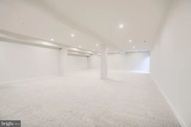 $1,099,000 | 13605 Otono Drive, Mount Airy, MD 21771