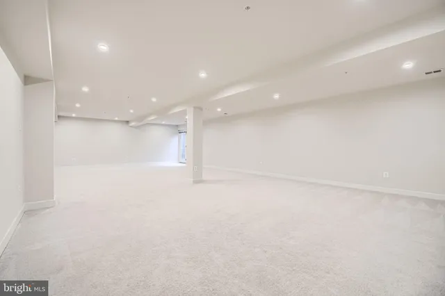 $1,099,000 | 13605 Otono Drive, Mount Airy, MD 21771