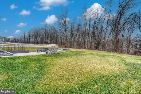 $1,099,000 | 13605 Otono Drive, Mount Airy, MD 21771