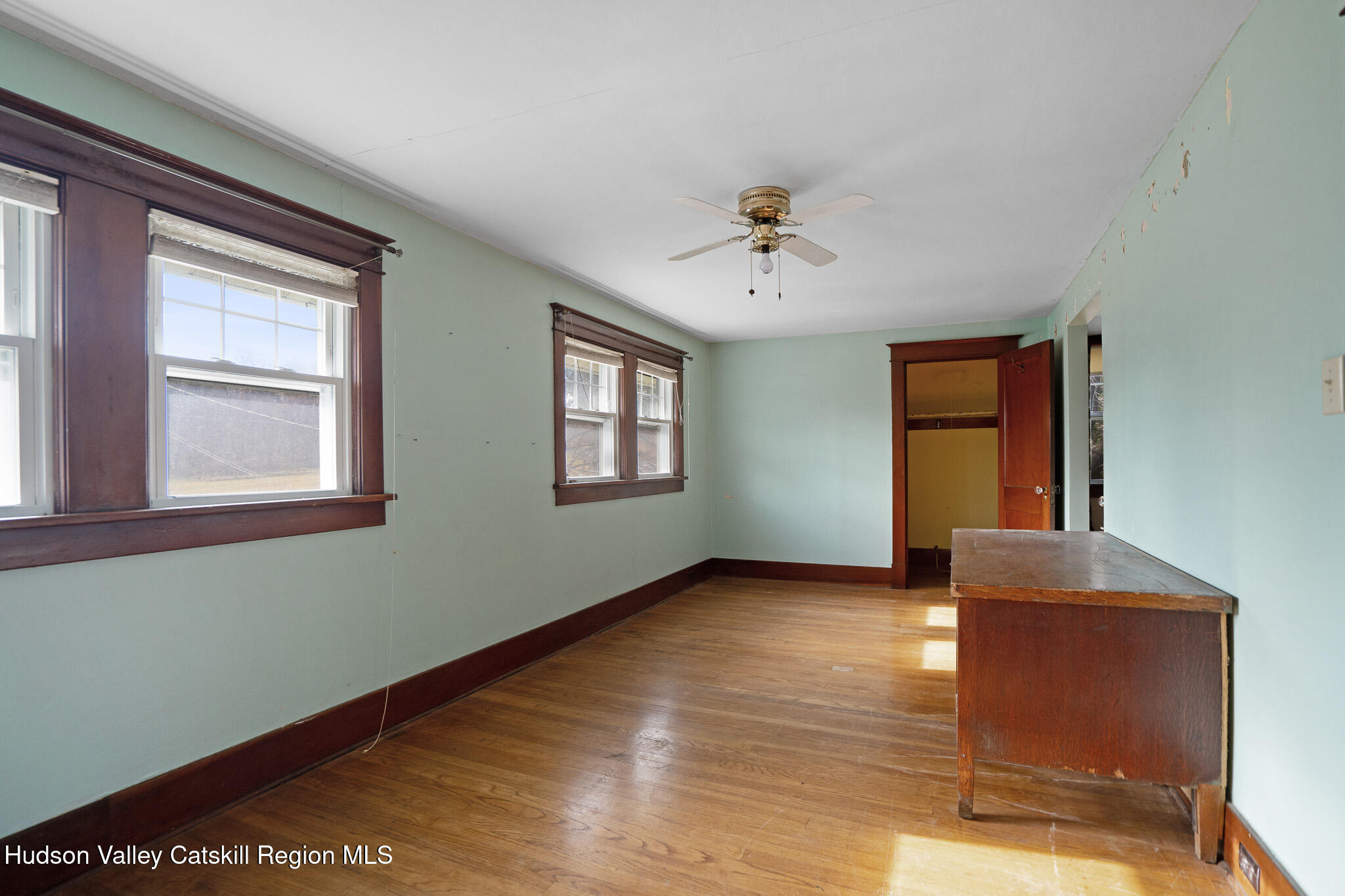 17 Patterson Road West Camp, NY 12490 - Photo 11 of 27 DSC07994
