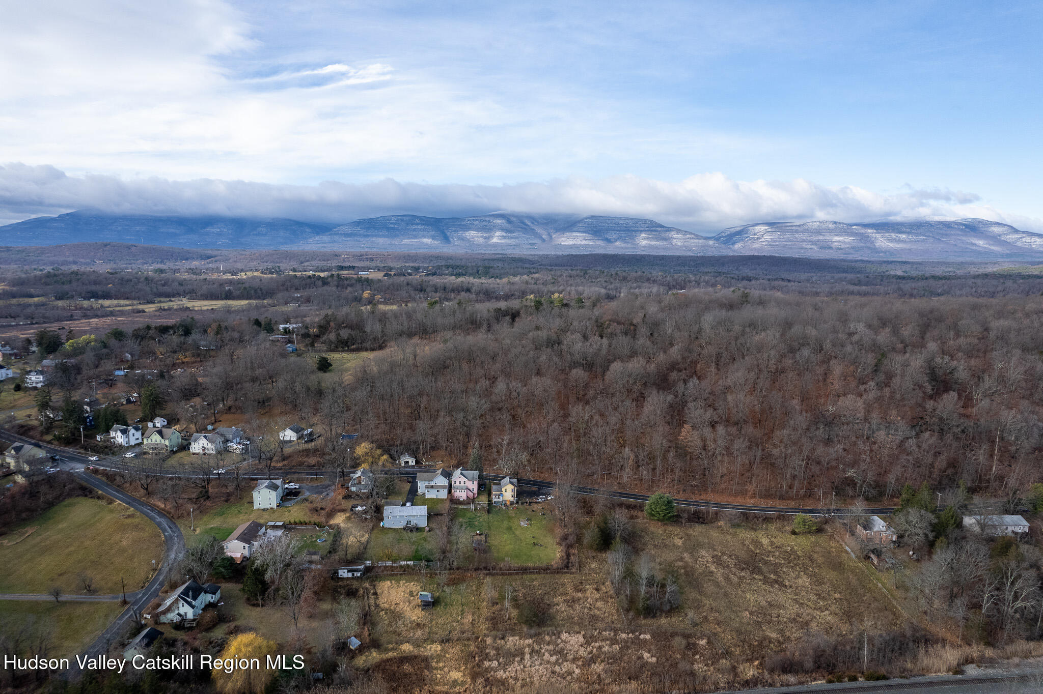 17 Patterson Road West Camp, NY 12490 - Photo 23 of 27 DJI_0243