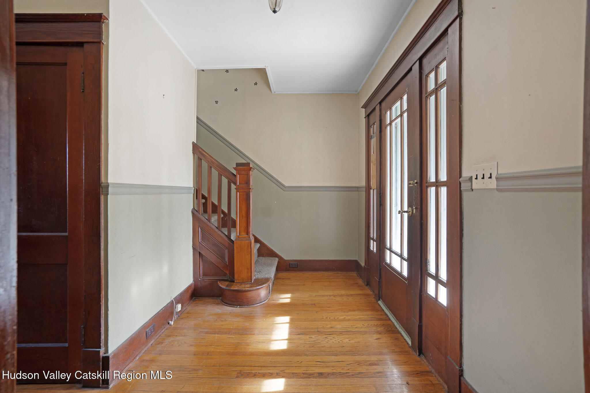 17 Patterson Road West Camp, NY 12490 - Photo 4 of 27 DSC07961
