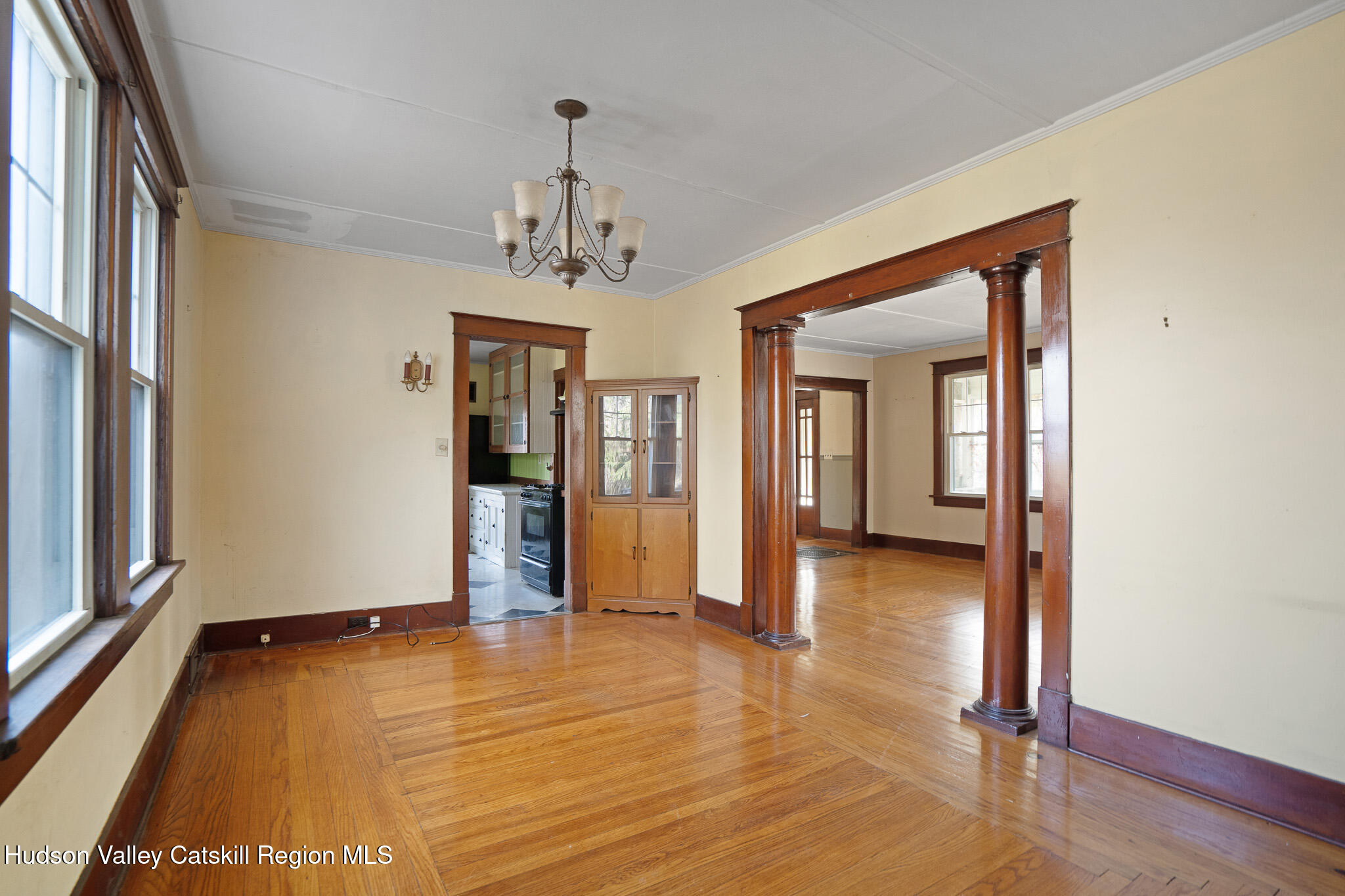 17 Patterson Road West Camp, NY 12490 - Photo 5 of 27 DSC07985