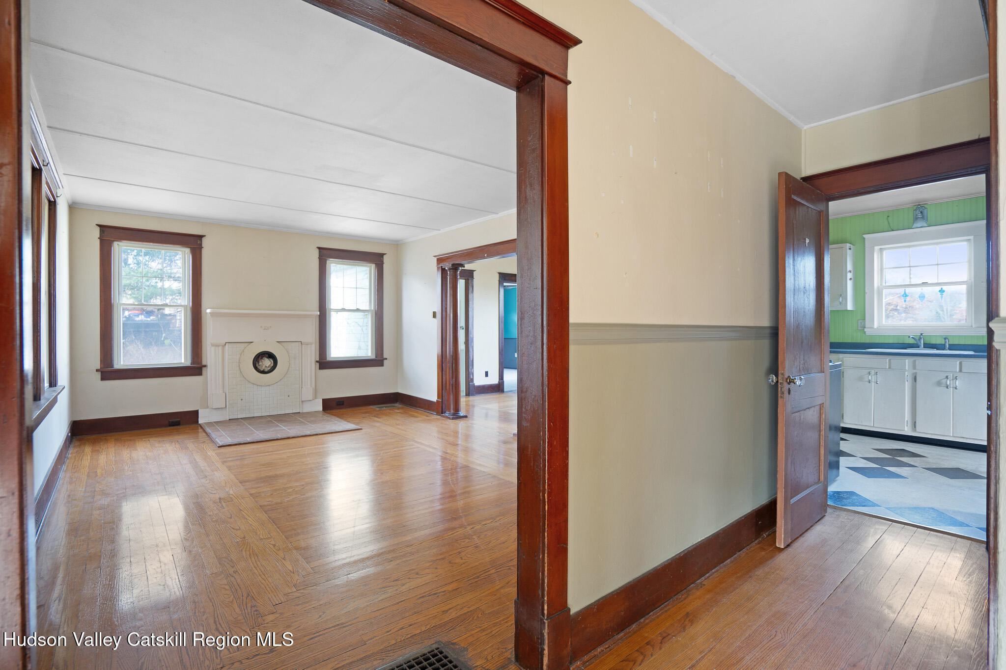 17 Patterson Road West Camp, NY 12490 - Photo 6 of 27 DSC08030