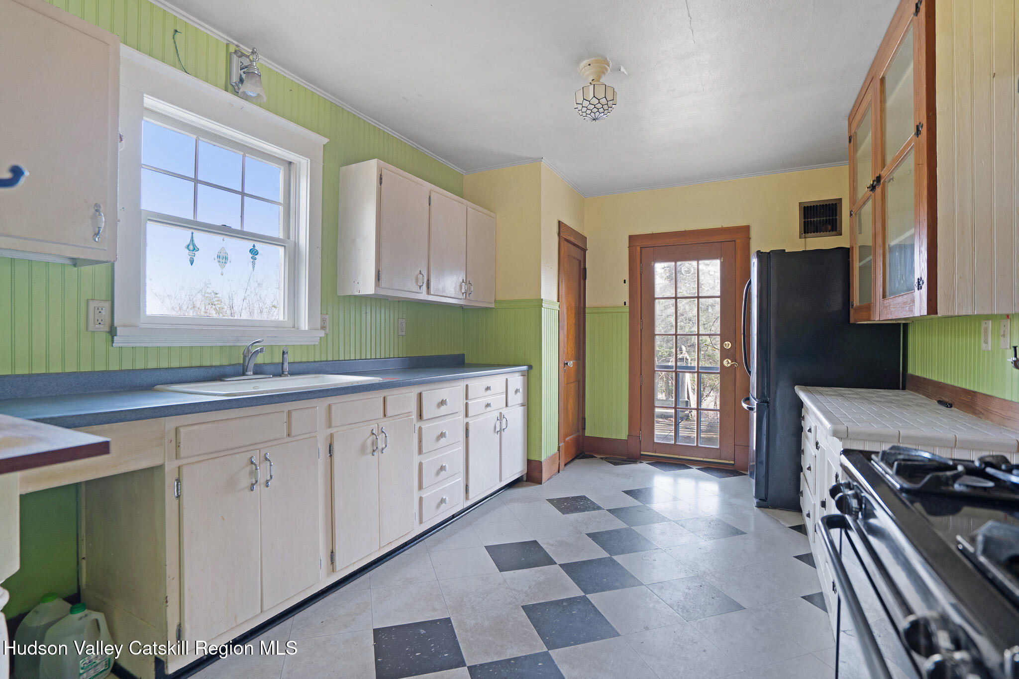 17 Patterson Road West Camp, NY 12490 - Photo 7 of 27 DSC07988