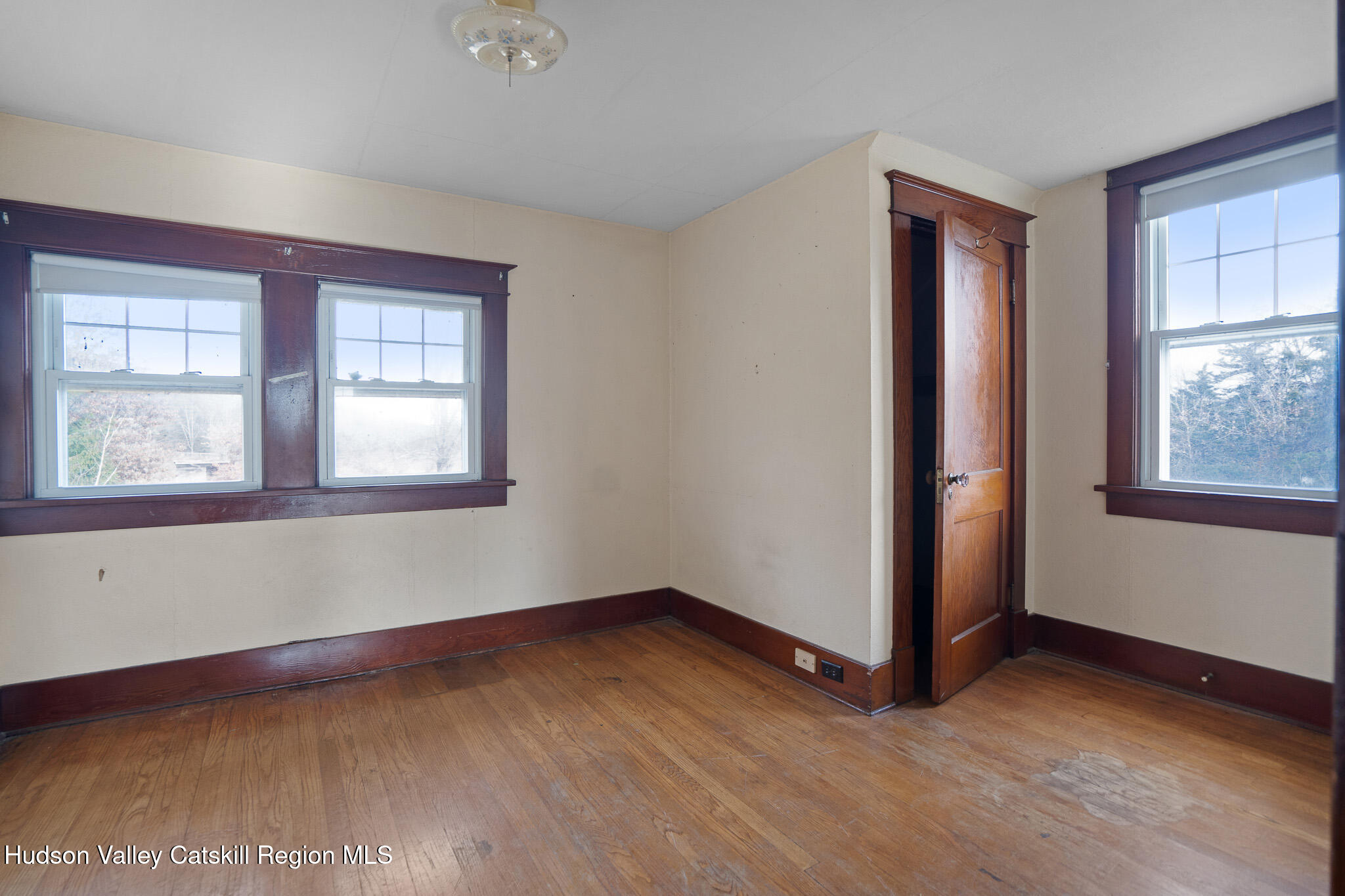 17 Patterson Road West Camp, NY 12490 - Photo 9 of 27 DSC08021