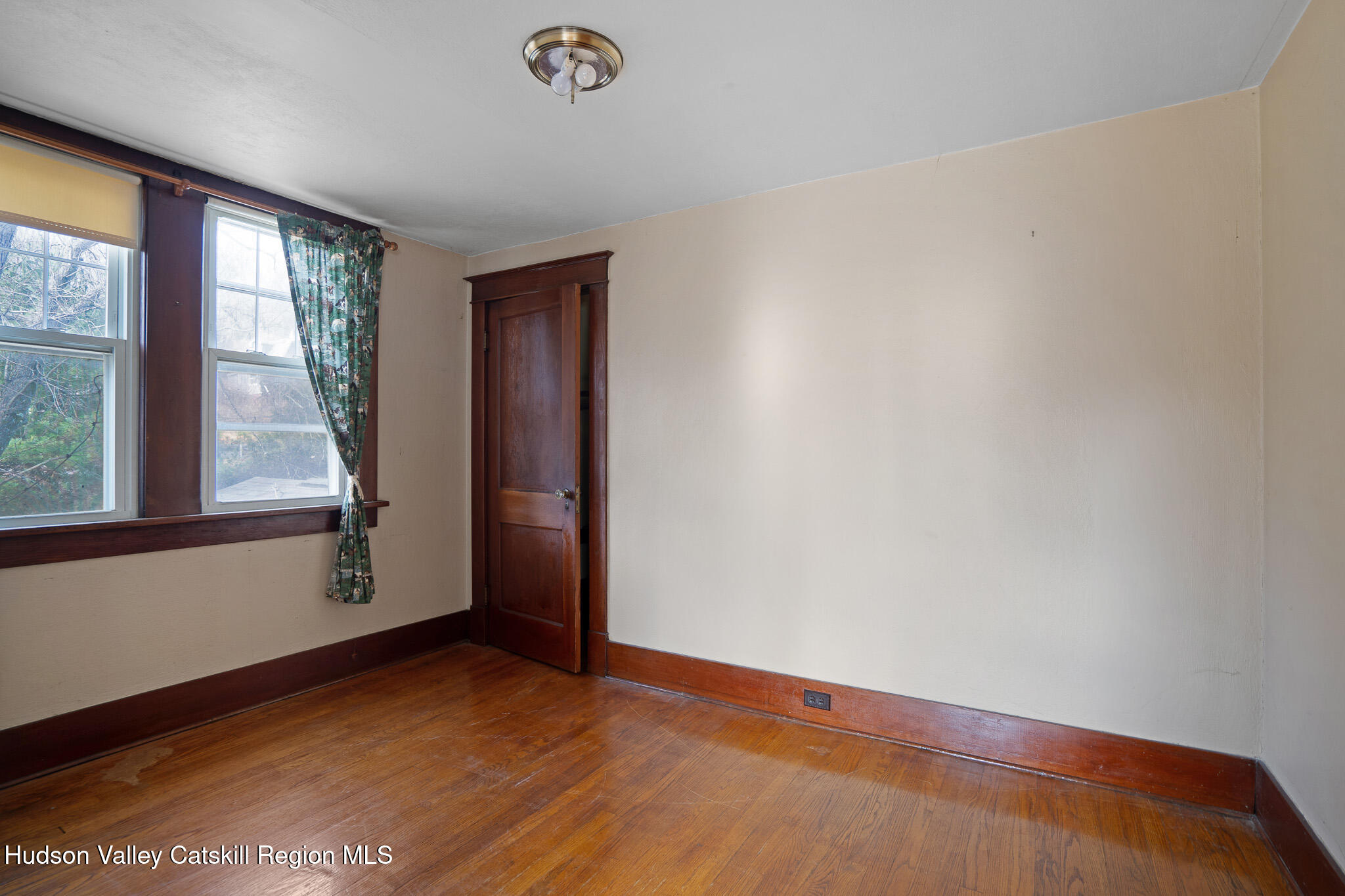 17 Patterson Road West Camp, NY 12490 - Photo 10 of 27 DSC08003
