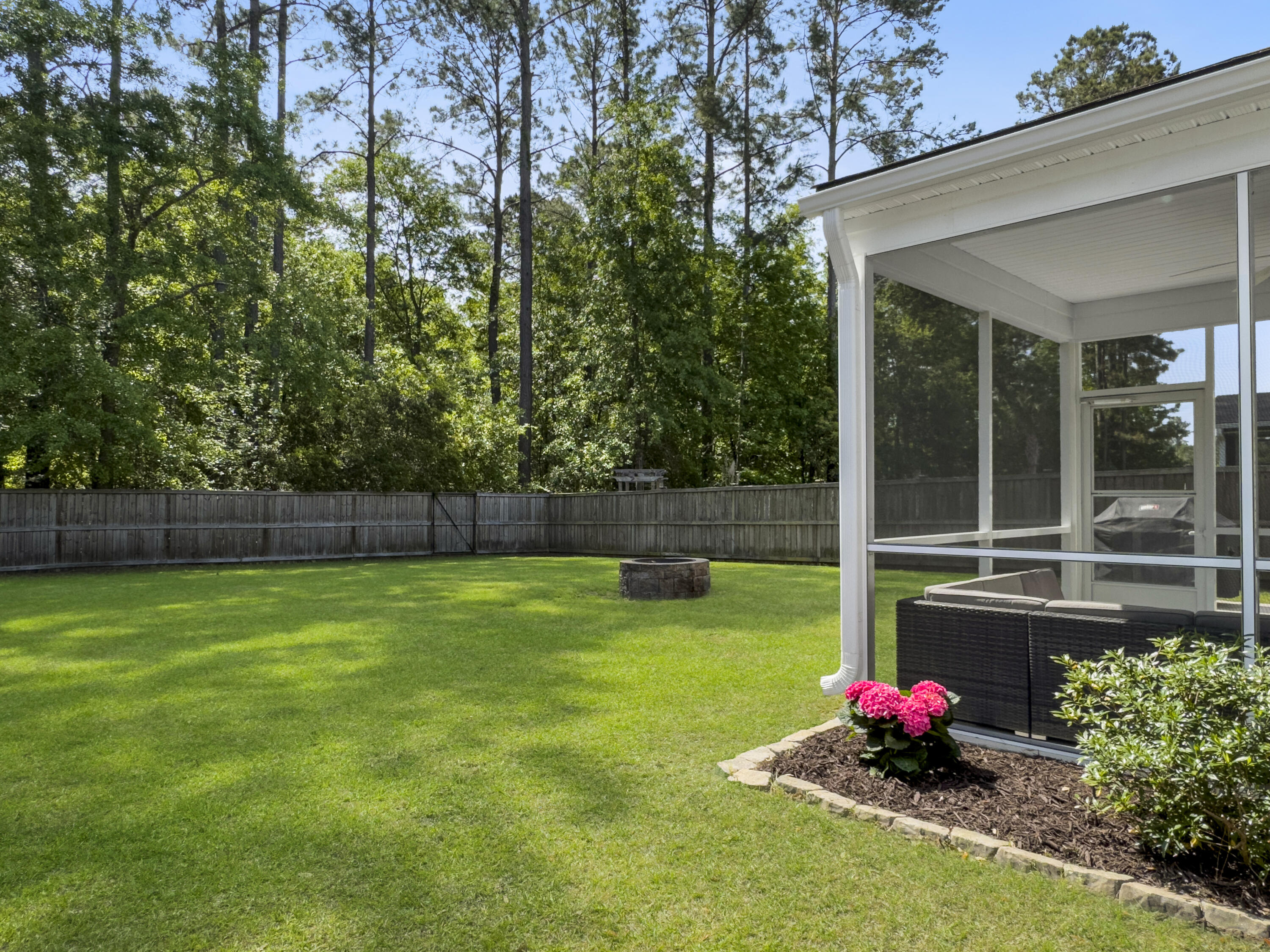 2016 Elvington Road Johns Island, SC 29455 - Photo 43 of 51 IMG_5537