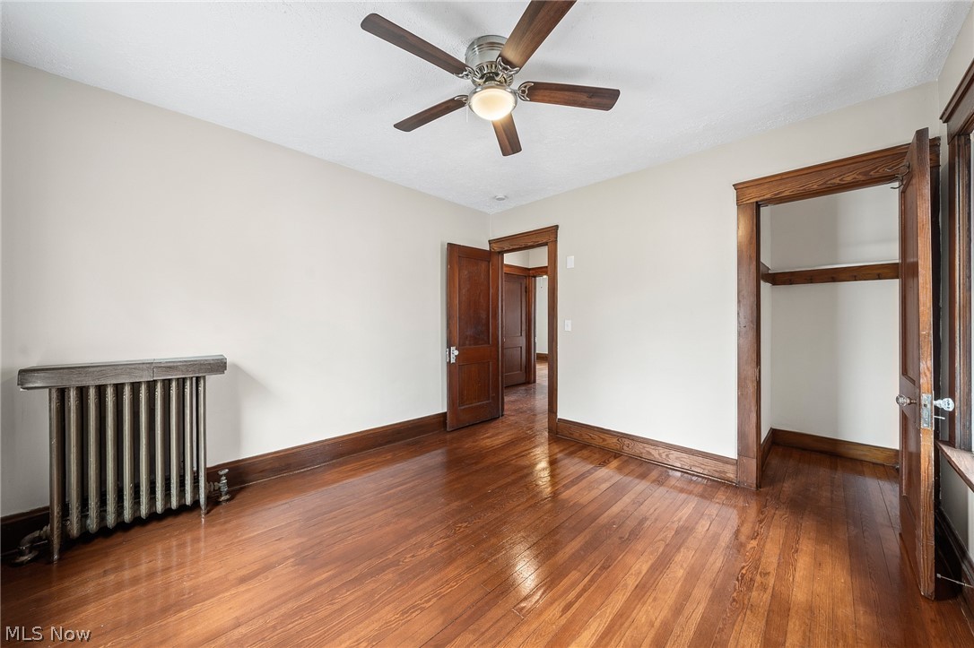 2107 Broadview Road Cleveland, OH 44109 - Photo 26 of 35 Gallery Image 26
