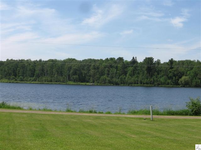 5376 Nelson Road Saginaw, MN 55779 - Photo 4 of 9