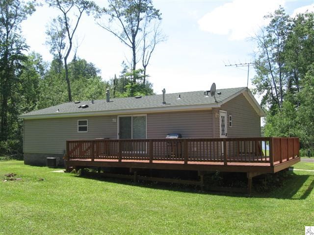5376 Nelson Road Saginaw, MN 55779 - Photo 8 of 9