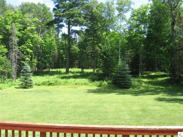 5376 Nelson Road Saginaw, MN 55779 - Photo 9 of 9