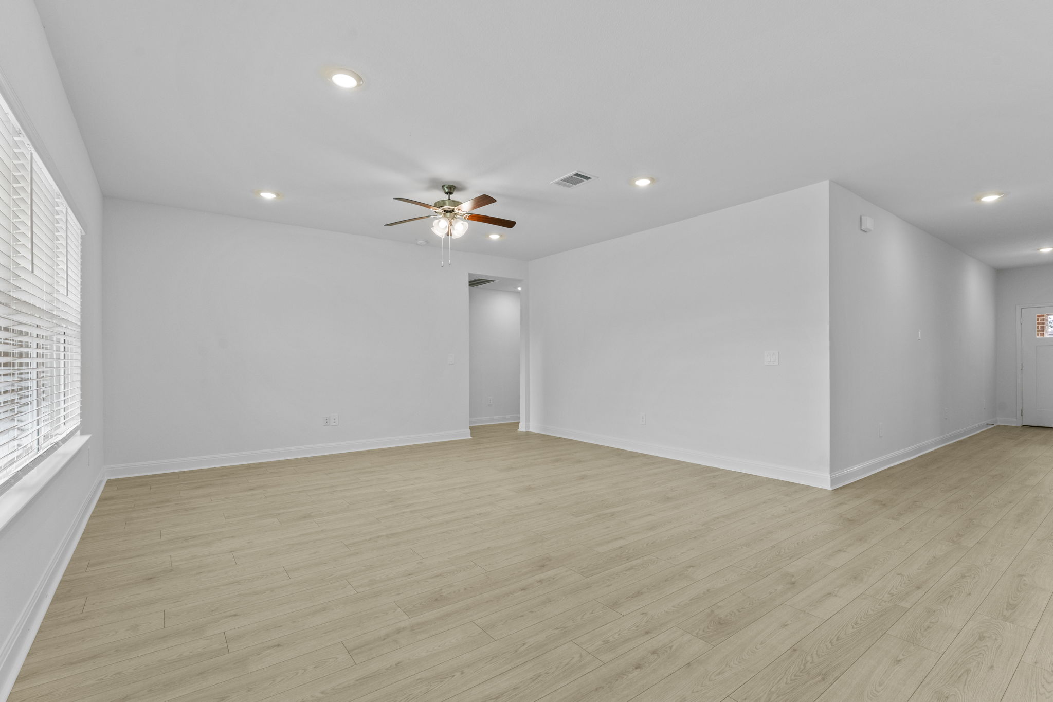 269 Rivers Edge Drive Georgetown, TX 78628 - Photo 13 of 30