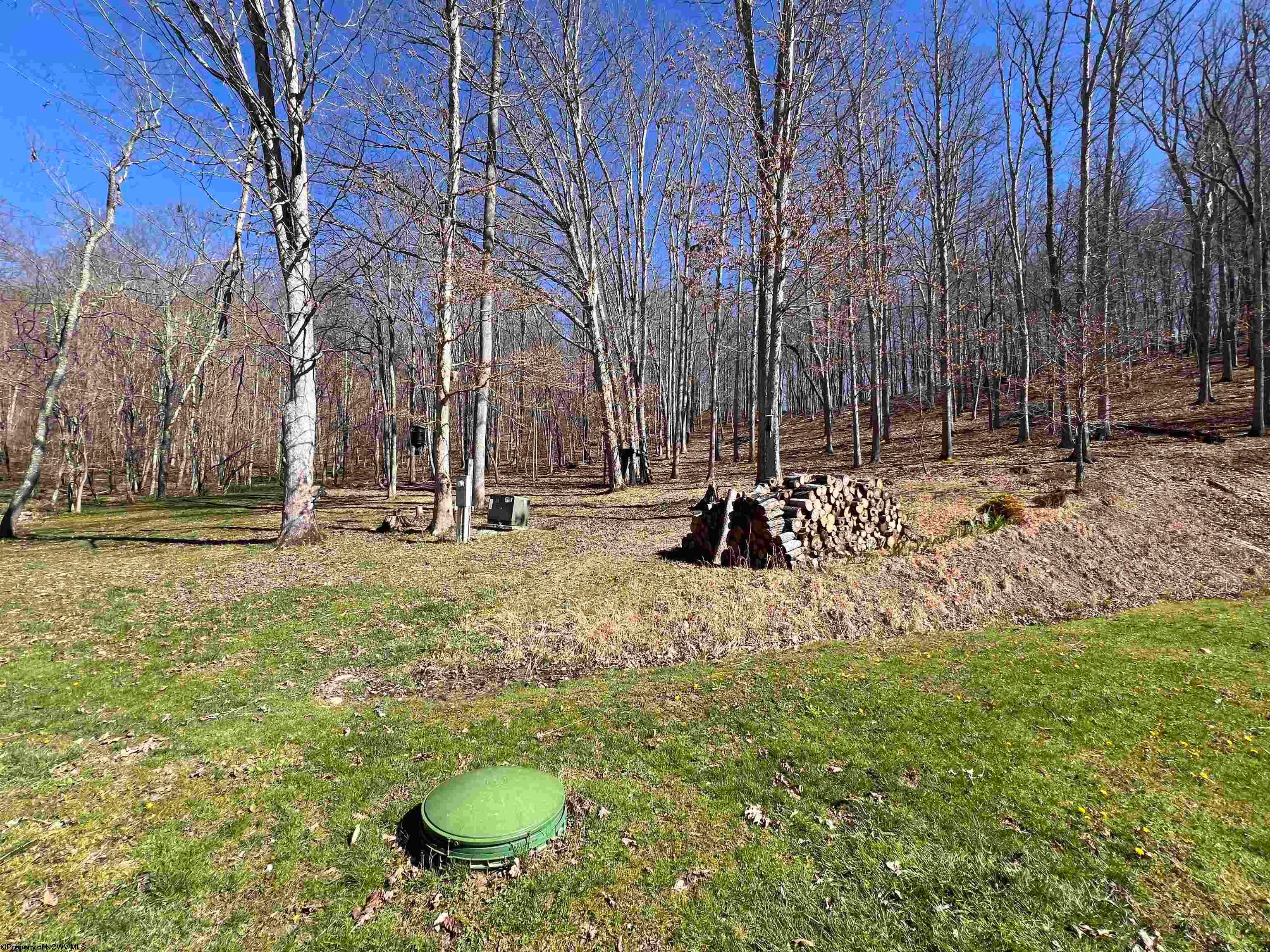 334 Hanner Beverly, WV 26253 - Photo 42 of 46 Gallery Image 42