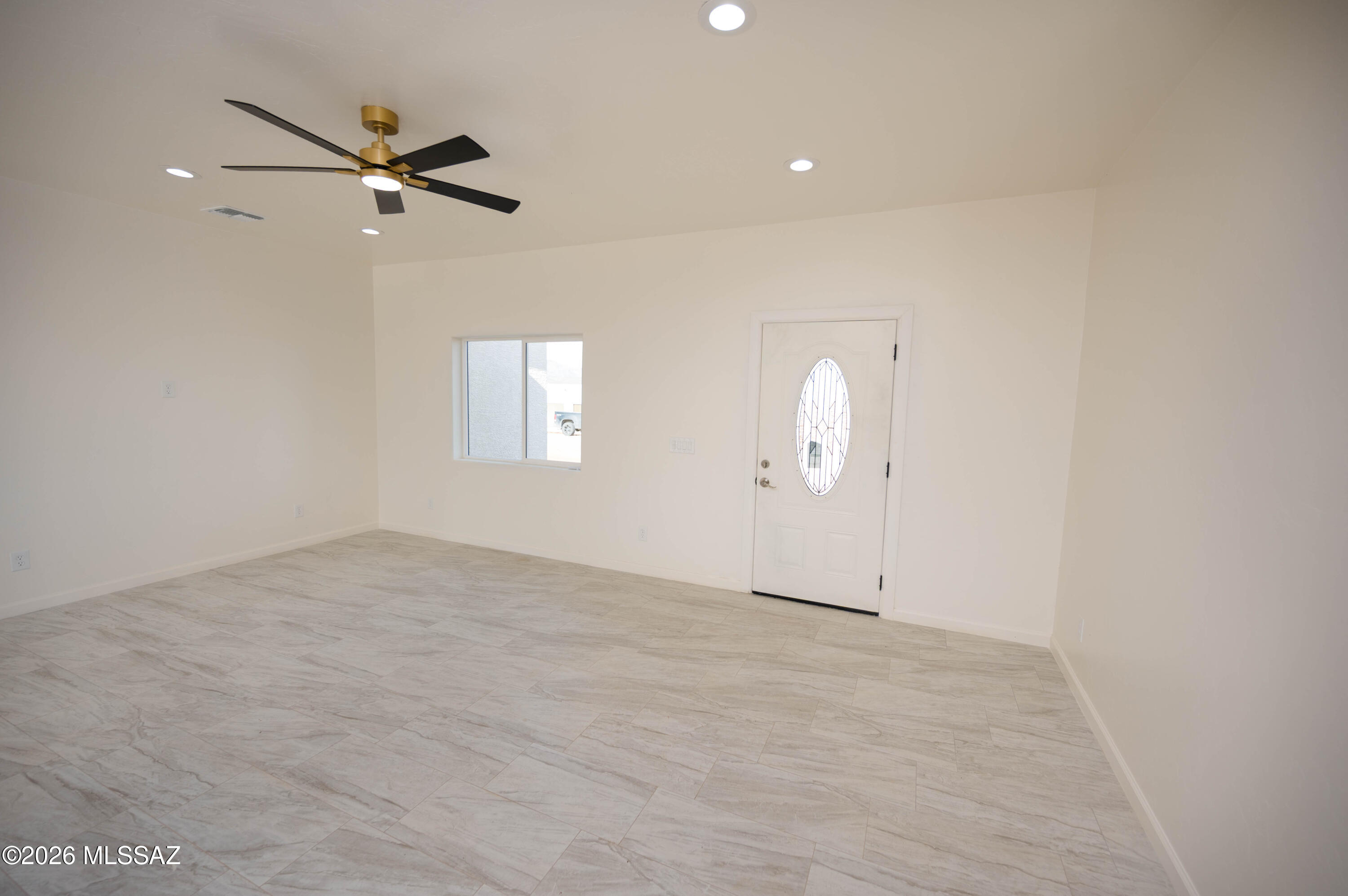 37 Calle Dinamarca Rio Rico, AZ 85648 - Photo 9 of 47 Gallery Image 9