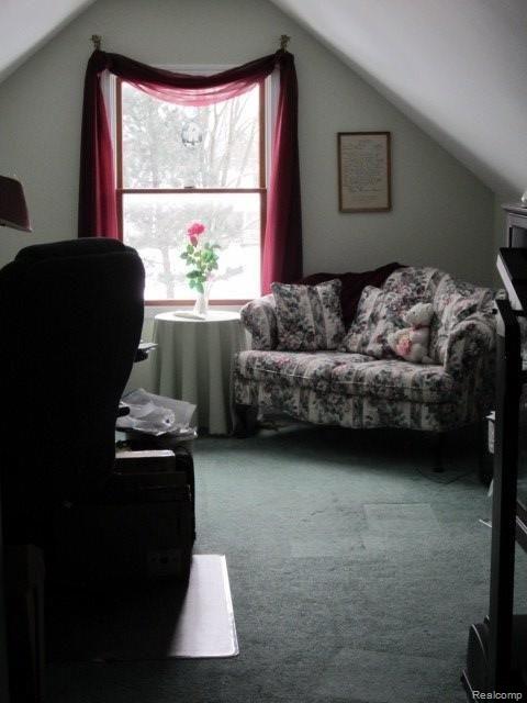 47246 Hull Road Belleville, MI 48111 - Photo 12 of 17 Bedroom