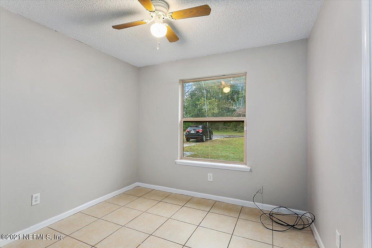 6816 Ricker Road Jacksonville, FL 32244 - Photo 8 of 12 08-Bedroom