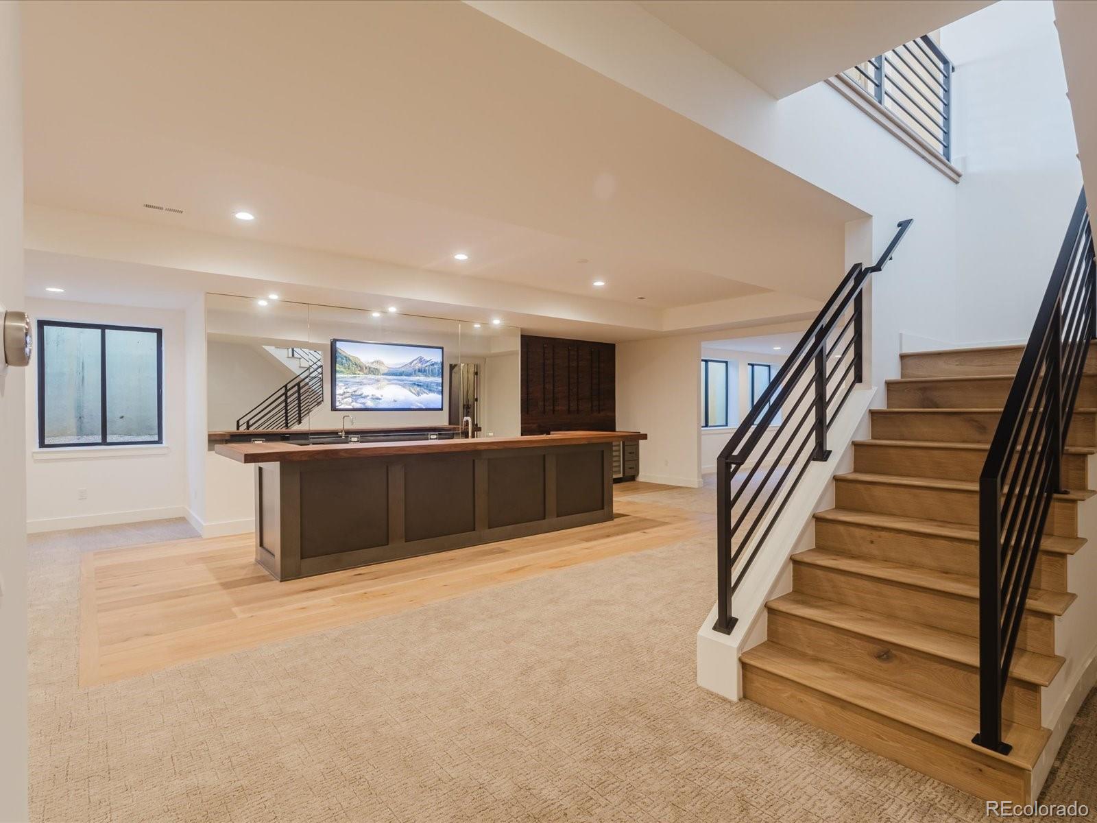 2116 Scottsdale Road Berthoud, CO 80513 - Photo 24 of 48