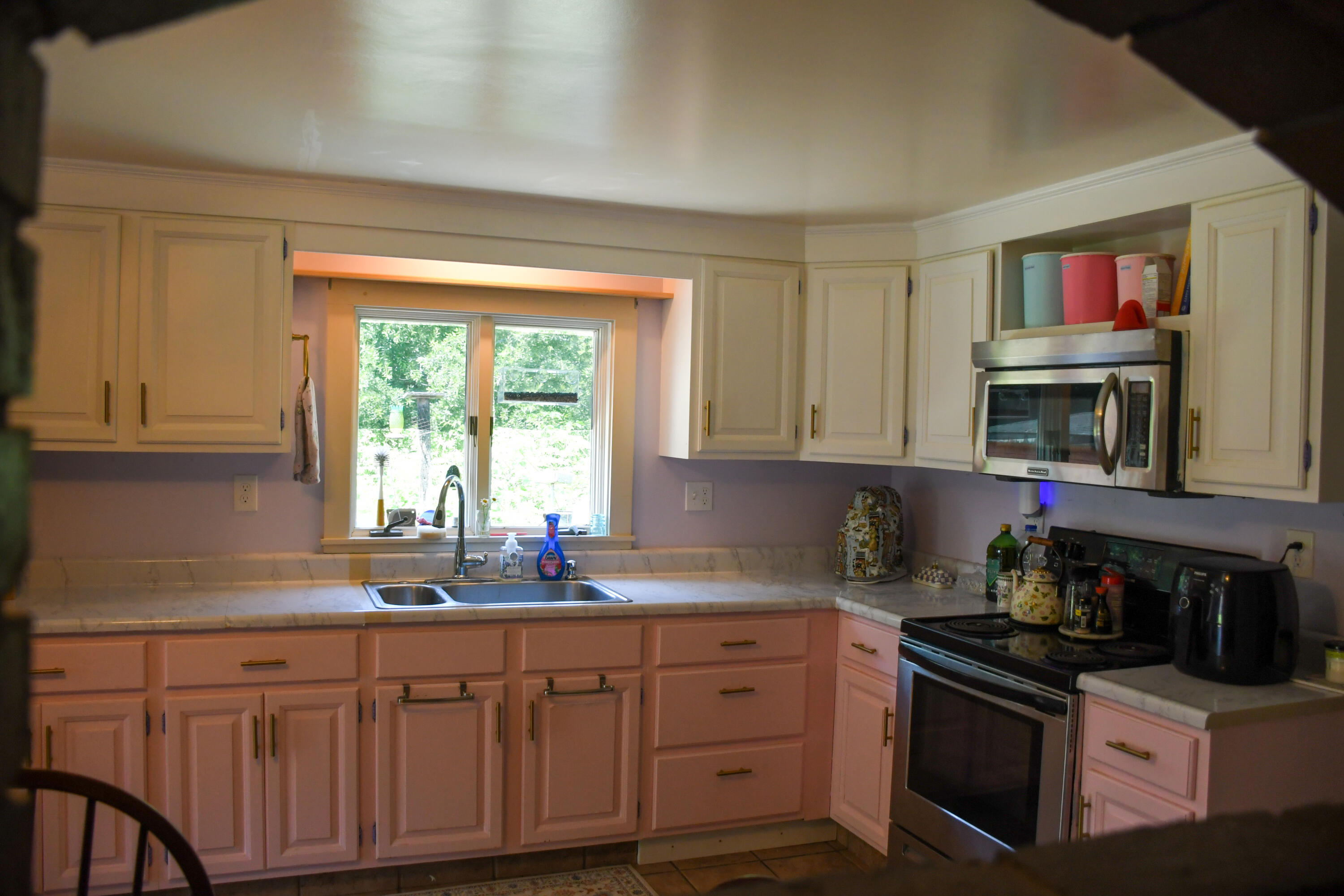 804 Main Road Islesboro, ME 04848 - Photo 19 of 49 MainRd-100
