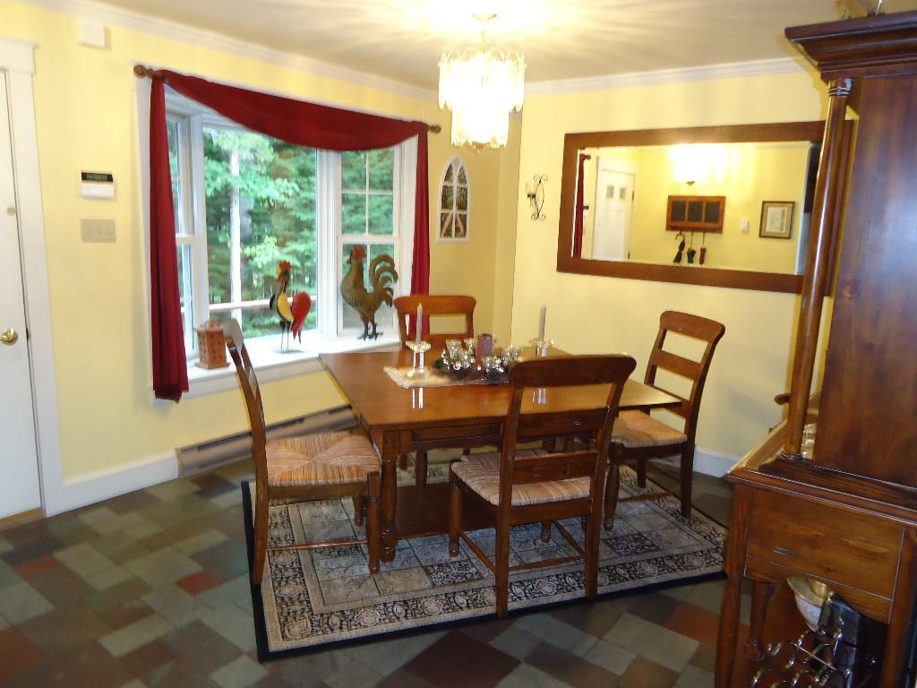 118 Dixon's Run Road Ogunquit, ME 03907 - Photo 16 of 24 Photo