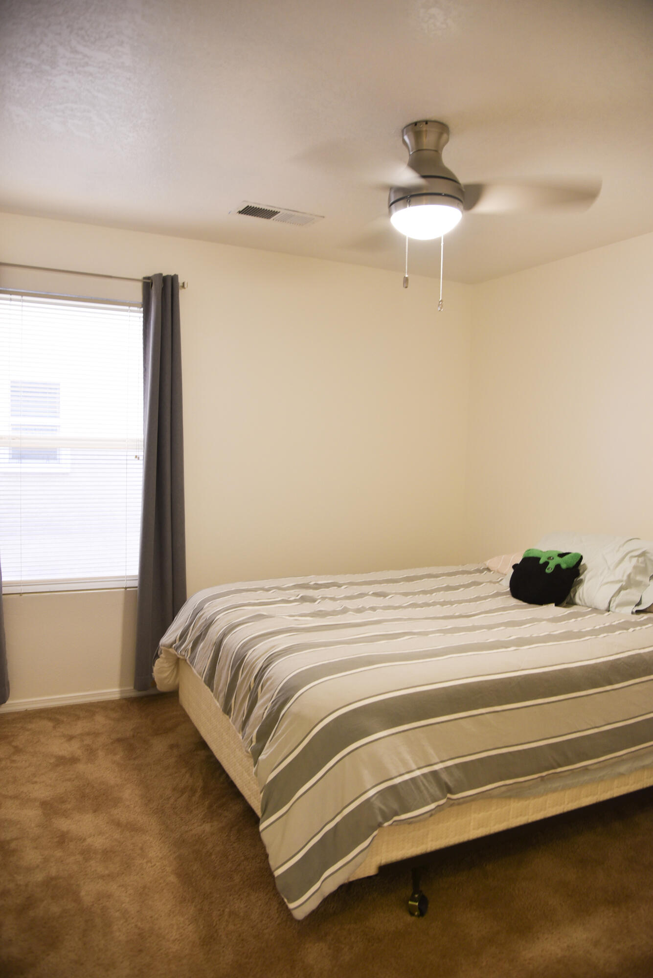 7619 Greywolf Road Southwest Albuquerque, NM 87121 - Photo 11 of 18 Gallery Image 11