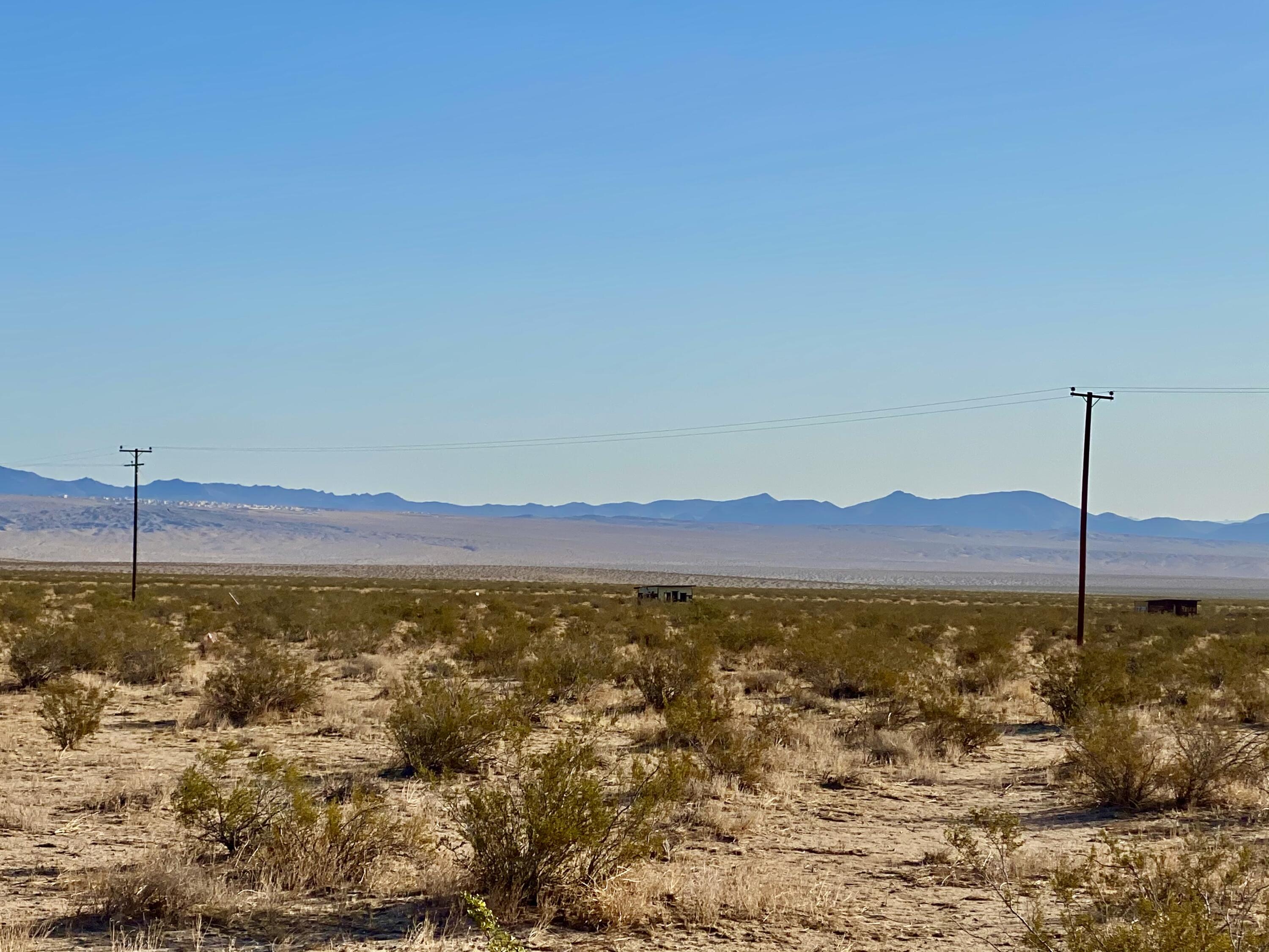 130 Adele Road Landers, CA 92285 - Photo 17 of 38 IMG_E1289