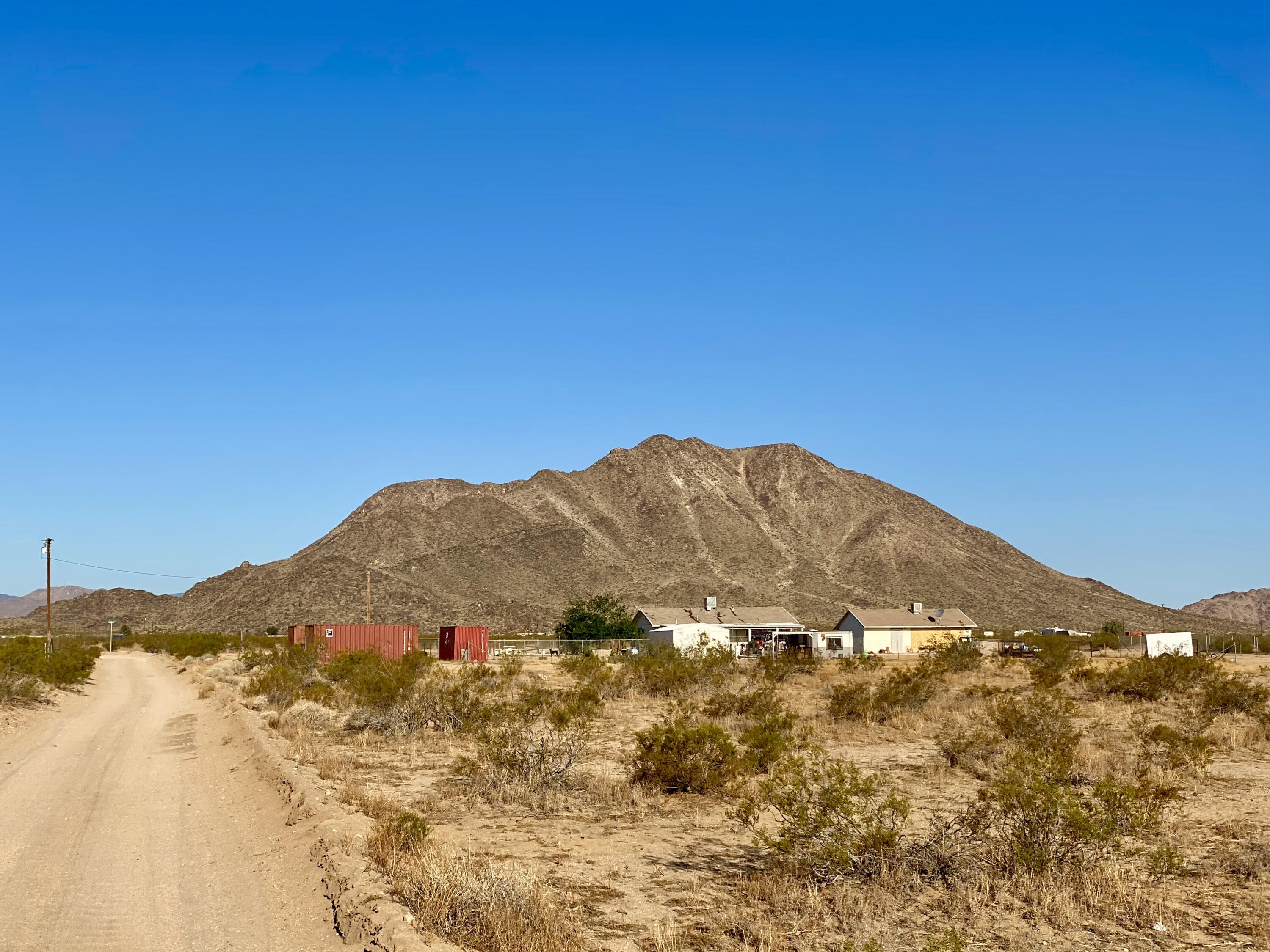 130 Adele Road Landers, CA 92285 - Photo 20 of 38 IMG_E1294