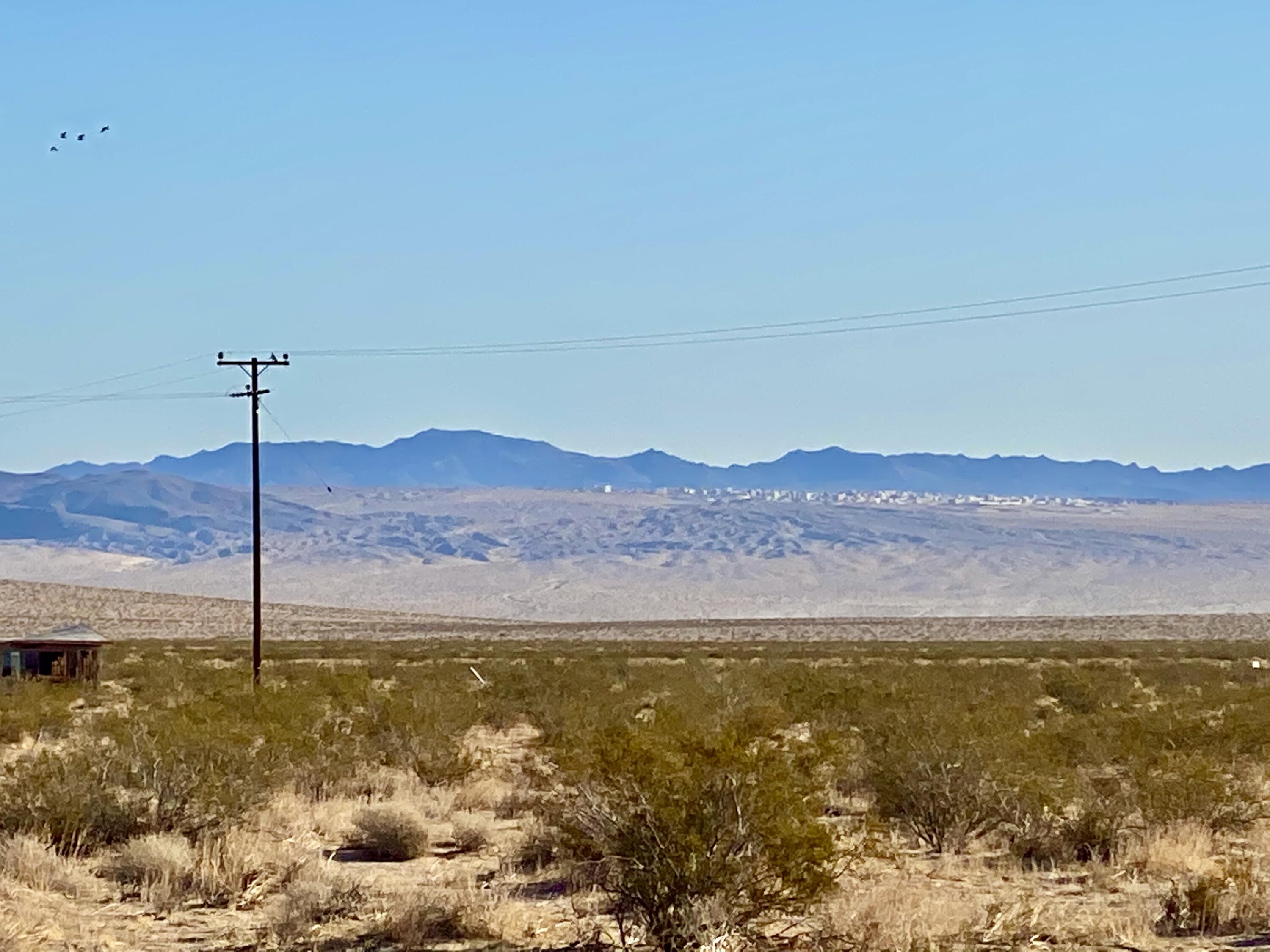 130 Adele Road Landers, CA 92285 - Photo 23 of 38 IMG_E1297