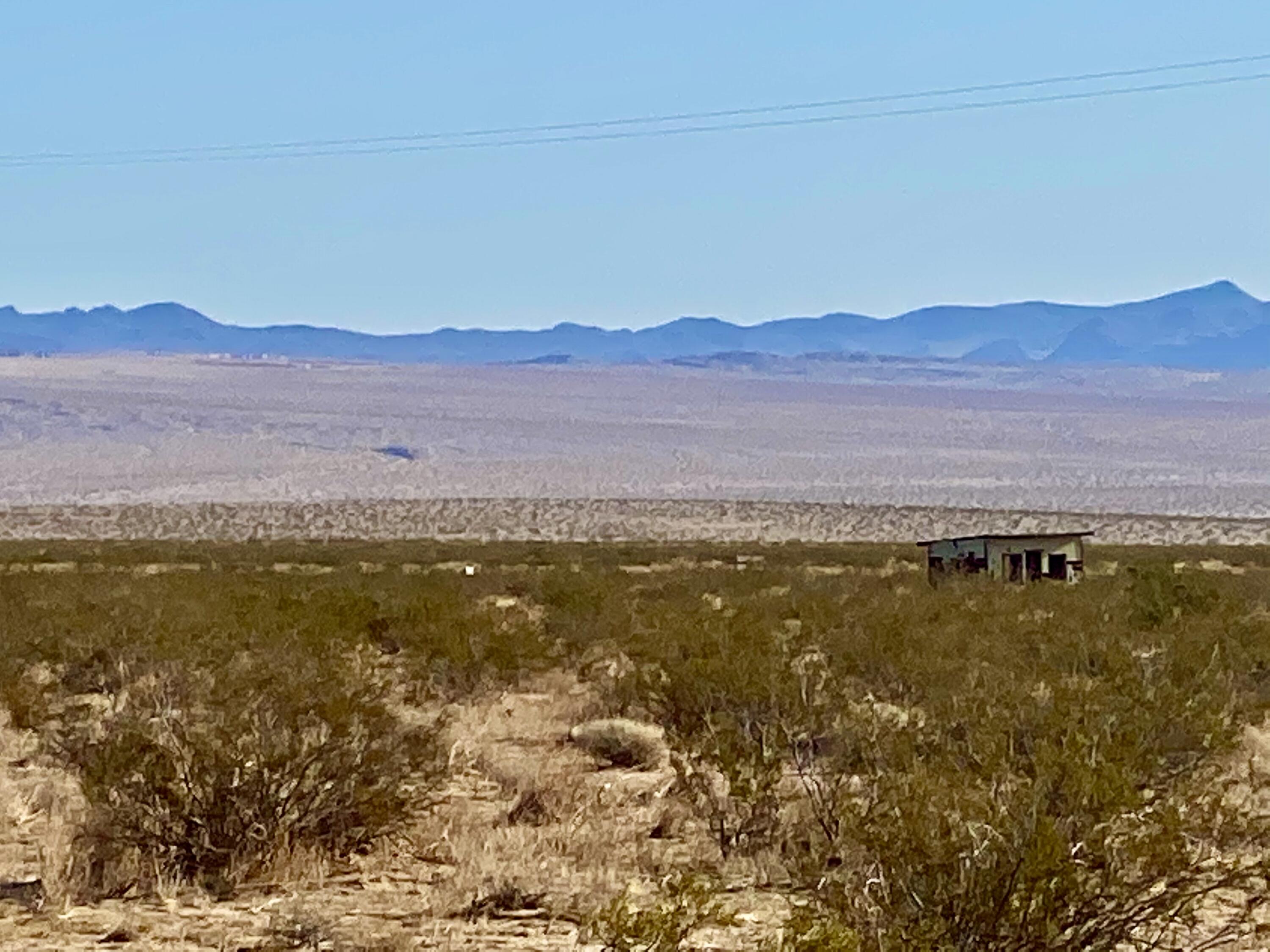130 Adele Road Landers, CA 92285 - Photo 29 of 38 IMG_E1343