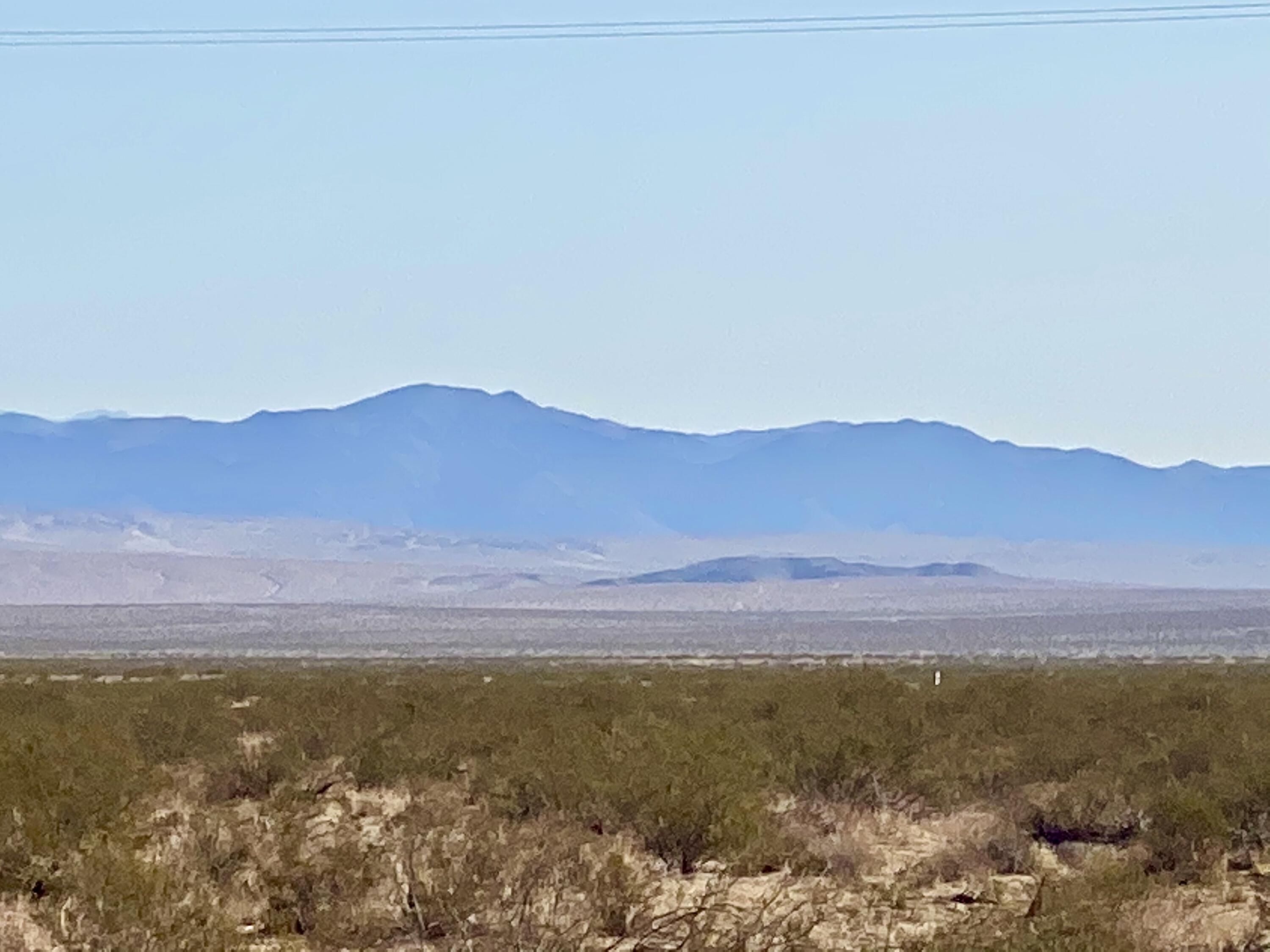 130 Adele Road Landers, CA 92285 - Photo 30 of 38 IMG_E1344