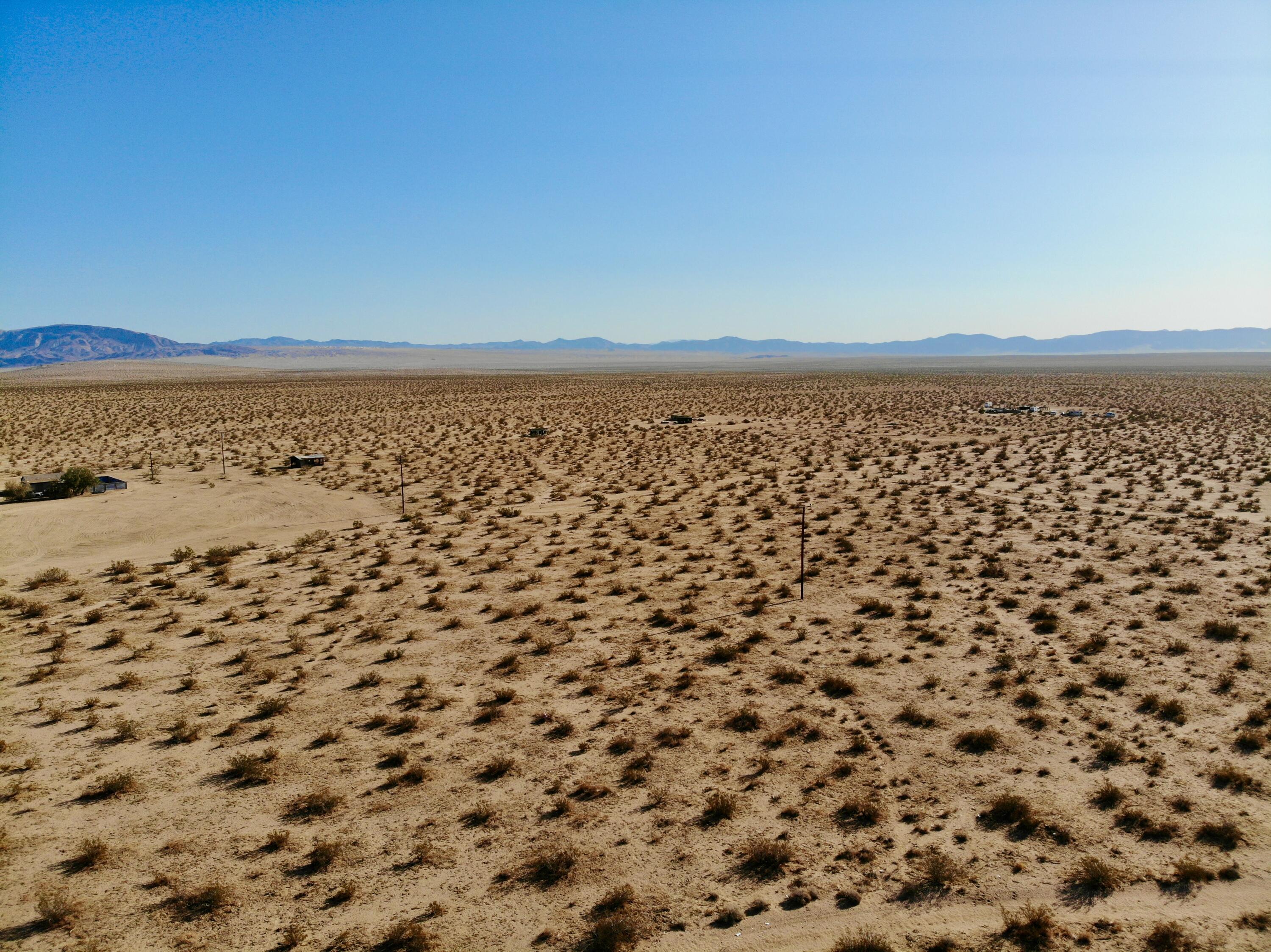 130 Adele Road Landers, CA 92285 - Photo 9 of 38 KUPZE6303